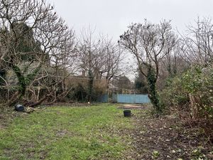 Photo 12- click for photo gallery